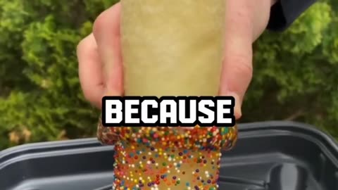You know important facts about your daily routine