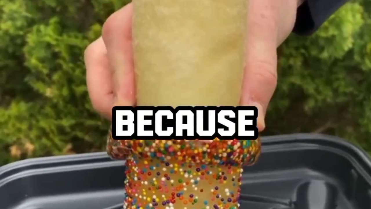 You know important facts about your daily routine