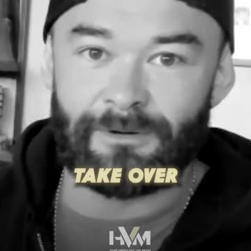 Tracking Your Priorities: Don’t Let Life Take Over