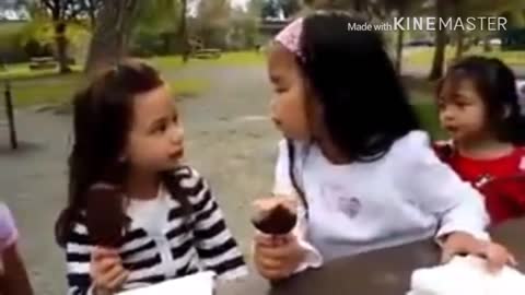 TRY Not TO LAUGH GOD LVL@