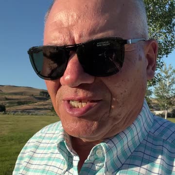 New Testament Baptist Brewster WA - PASTOR NEEDED