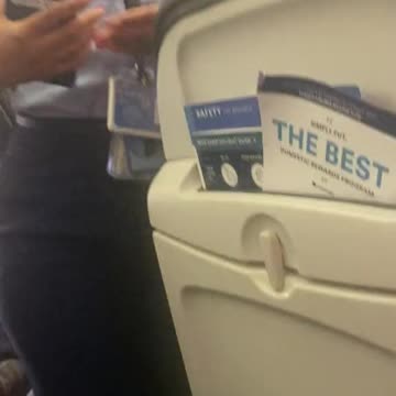 Expose Alaska Airlines