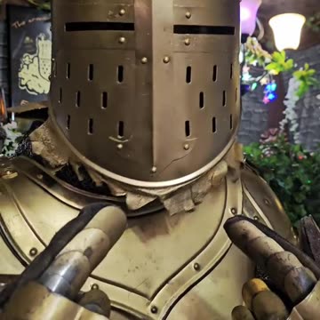 My MANOR!! 🏰🏰🏰🏰