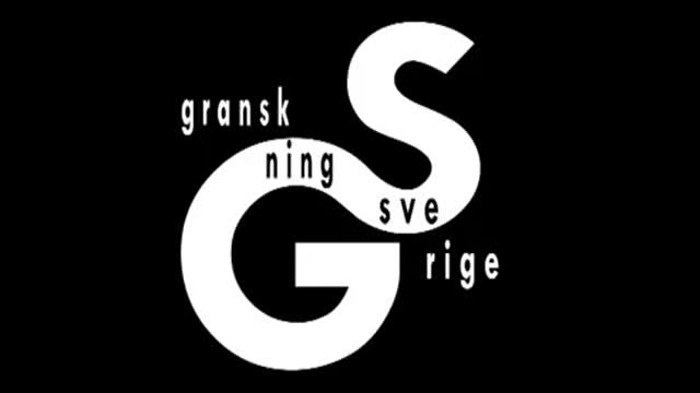 Granskning av skolan_ Invandringen - del 2