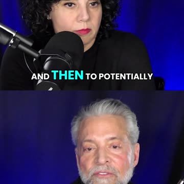 What does it mean to be a good person?