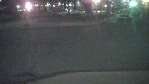 0784KIO00K23NJ-CNW_2021-01-05_00h20min00s920ms.mp4