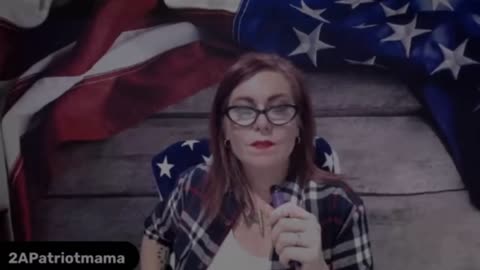 Real Patriots Voice episode 085