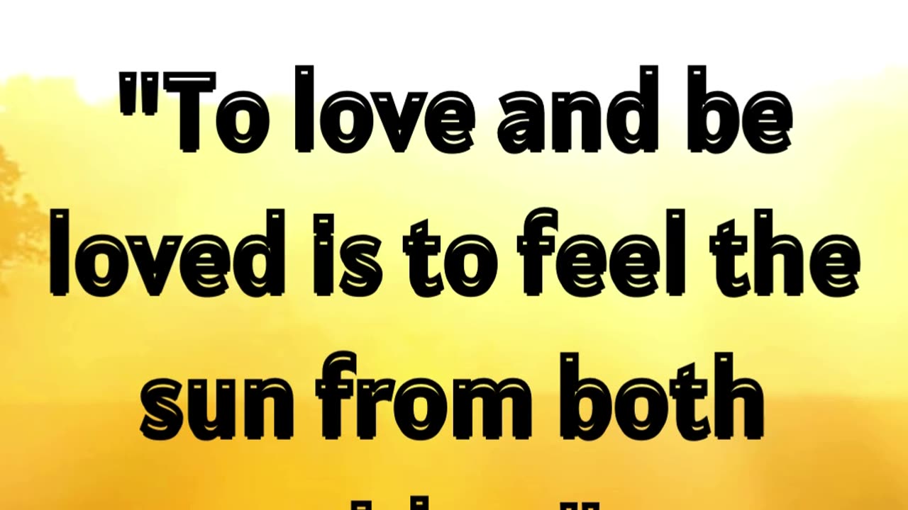 Inspirational Quotes 11