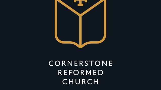 Music of Worship (11-29-20)