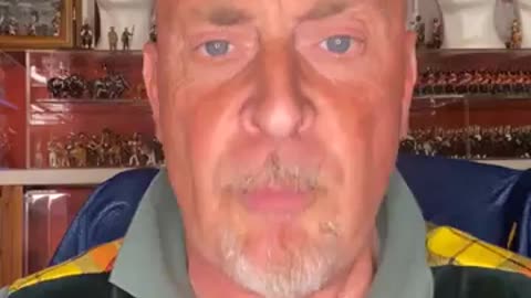 BackUp Diretta Andrea Colombini del 20 Aprile 2022