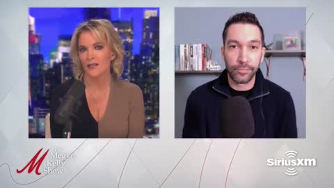 Lack of COVID Accountability for America's Elites, with Dave Smith - The Megyn Kelly Show