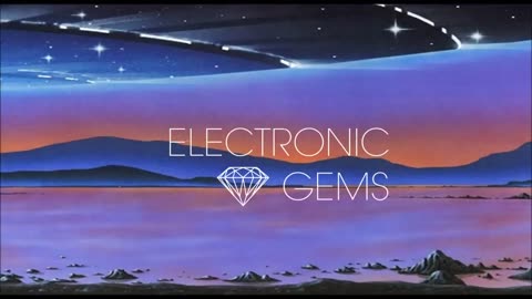 Home- Resonance 📀