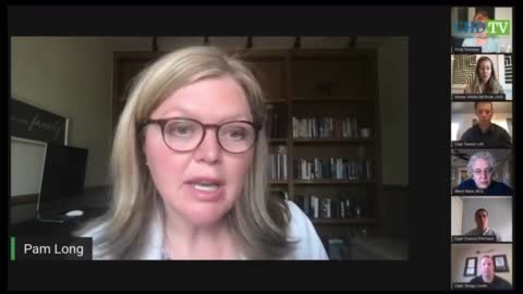 1292. EVIDENCE🚨Vaccine Poison🛑Alarming Numbers From the ARMY DMED Data Base