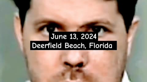 911 CALLS: ANDRE LANNS MURDERS HIS FAMILY & BLOWS HIS BRAINS OUT