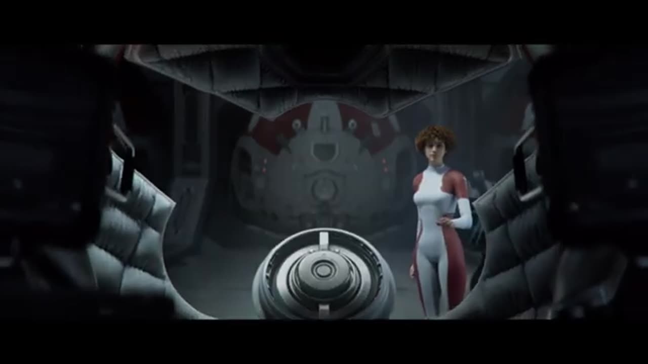 16 NEW ACTION ADVENTURE GAMES TO LOOK FORWARD TO IN 2025!