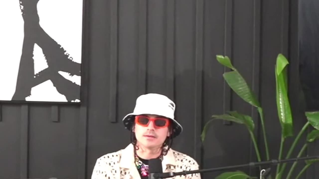 Rising Through Hustle: Our Journey in Music Videos 🎶🎥