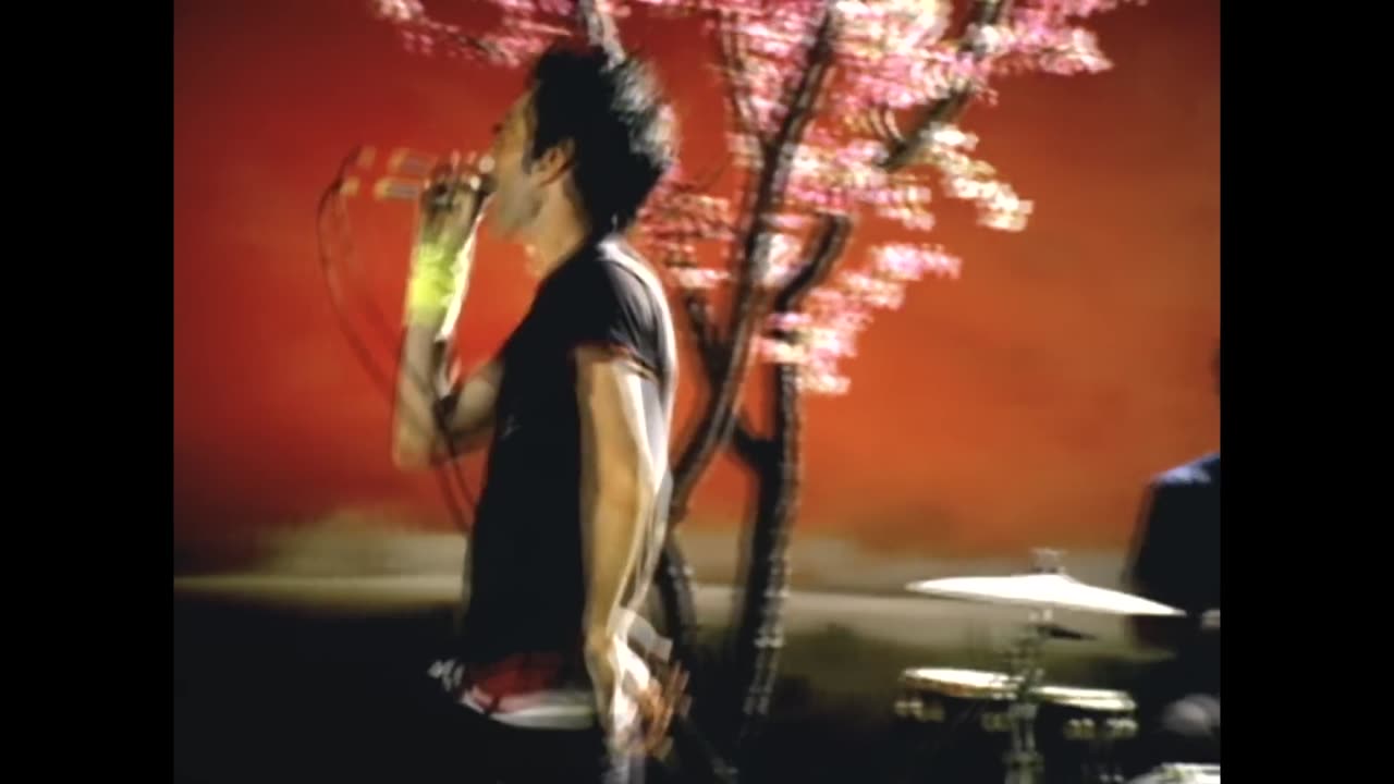 Maroon 5 - This Love