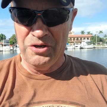 Merry Christmas from Naples, Florida Luke 2:11 December 16th, 2023