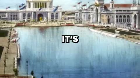 Ancient History Exposed