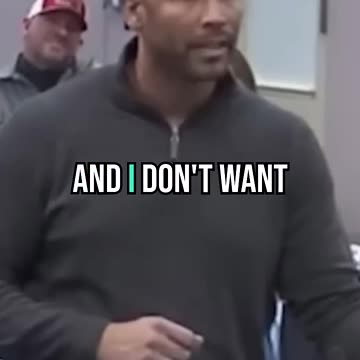 Parents vs Wokism 2024