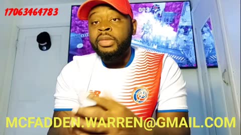 Marriage is a plantation