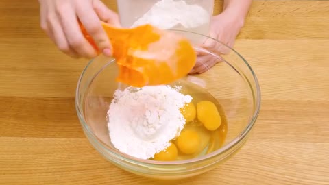 GENIUS KITCHEN TRICKS