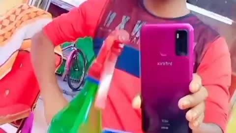 Holi songs