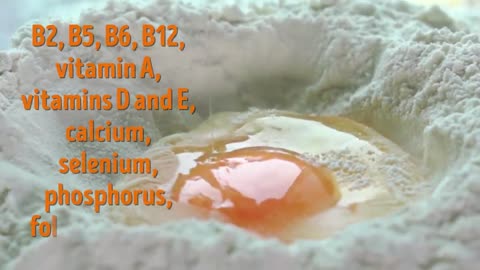 Loose belly fat in 3 days!!!!