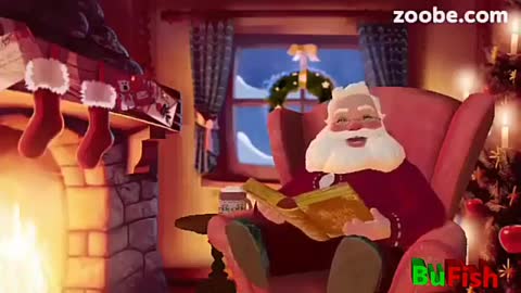 życzenia Świąteczne