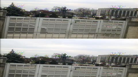 4010BGCO01EastServiceYard_2021-01-06_09h20min03s117ms.mp4