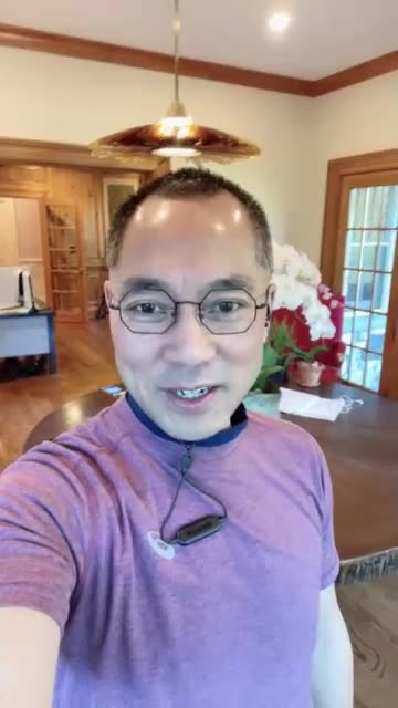 mxwwc4bMPeCMAkCWVFzyVS