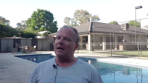 ☝️ Verifizierte Infos aus Australien ☝️