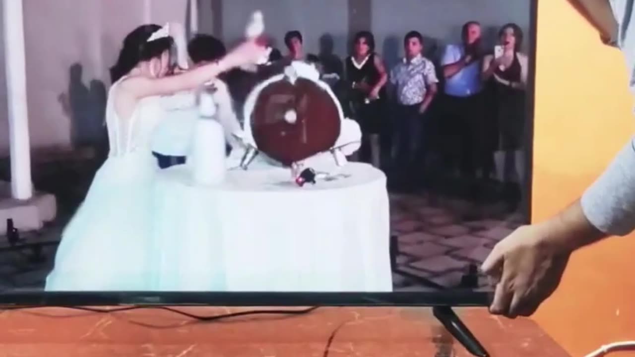 Funny Party For You