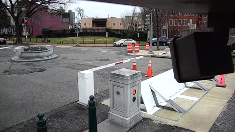 0794KIO00K9NJ-DSE_2021-01-06_09h34min39s253ms.mp4