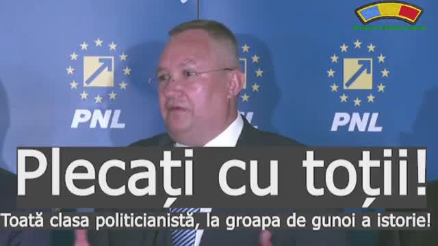 Ciucă ieftinește combustibilii cu 50 de bani