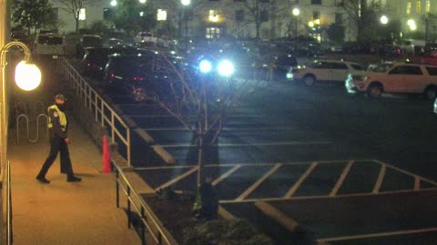 1671HQOB01NorthwestWalkway_2021-01-05_20h15min02s943ms.mp4