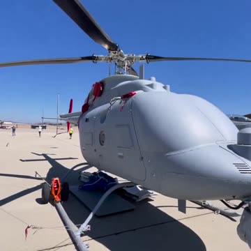 UAV unmanned Aerial Vehicles?