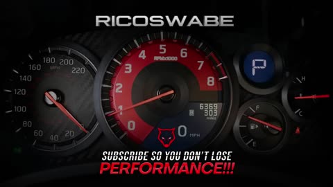 Lamborghini Aventador Rocco Features!! SVJ