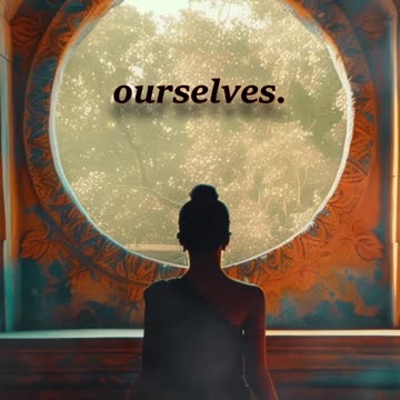 "Embracing Your Scars: Turning Pain into Strength and Hope"