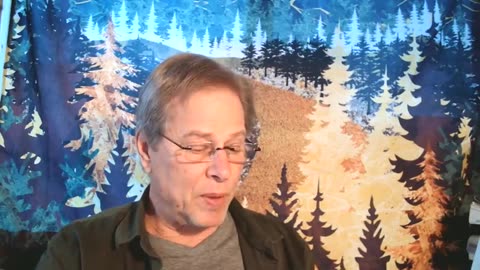 Rick Miracle Book Review 493 pt 5, The Theosophical Society is a World International Organization