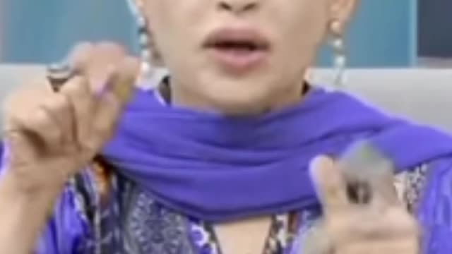 Misi khan funny video