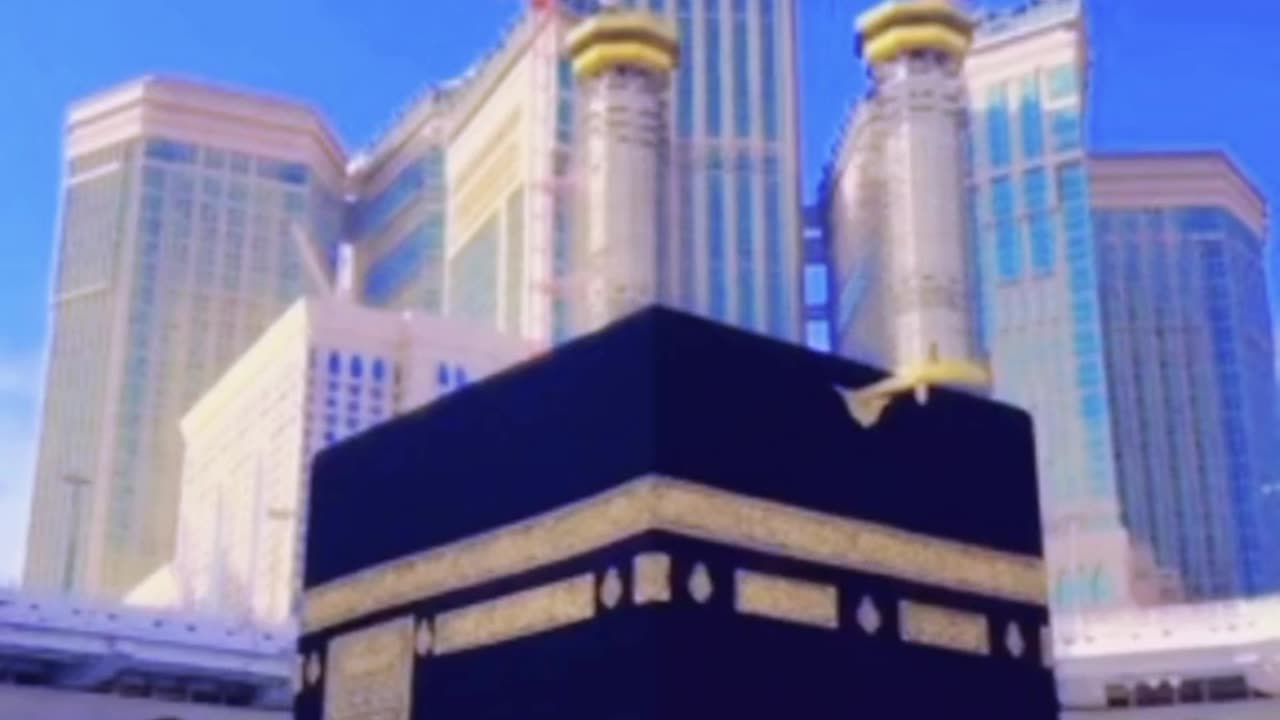 MashaAllah