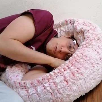 When your cat is richer than you