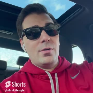 Happy Leap Day 2/29/24