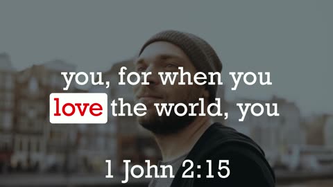 TRUE Christians: a Friendly REMINDER to ALL!