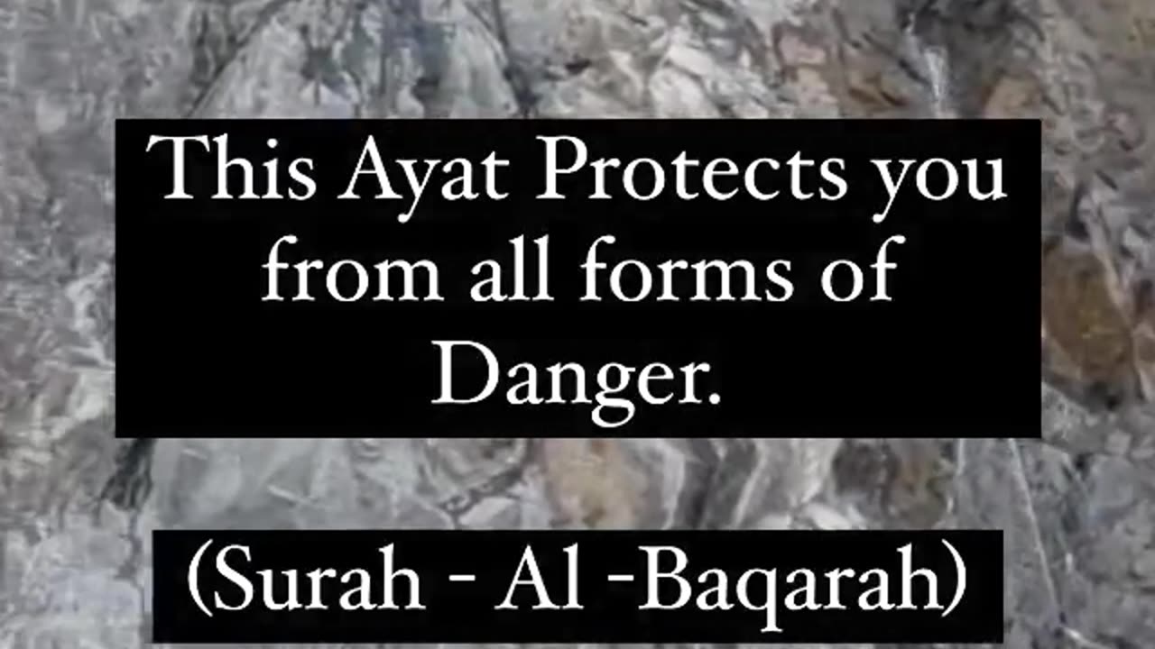 Qurans Ayatul Kursi Beautiful recitation 🎧🎧 surah Al baqrah #viral#trending