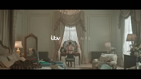 Joan Official Trailer | ITV