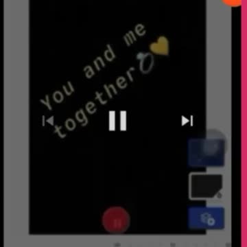 Maci mykel couple goals