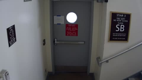 6164RHOBSBRSBST3StairwaySide_2021-01-06_08h00min02s333ms.mp4