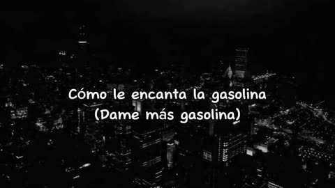 Gasolina_-_Daddy_Yankee_(lyrics)_____gasolina__song__subscribe__support__daddyya